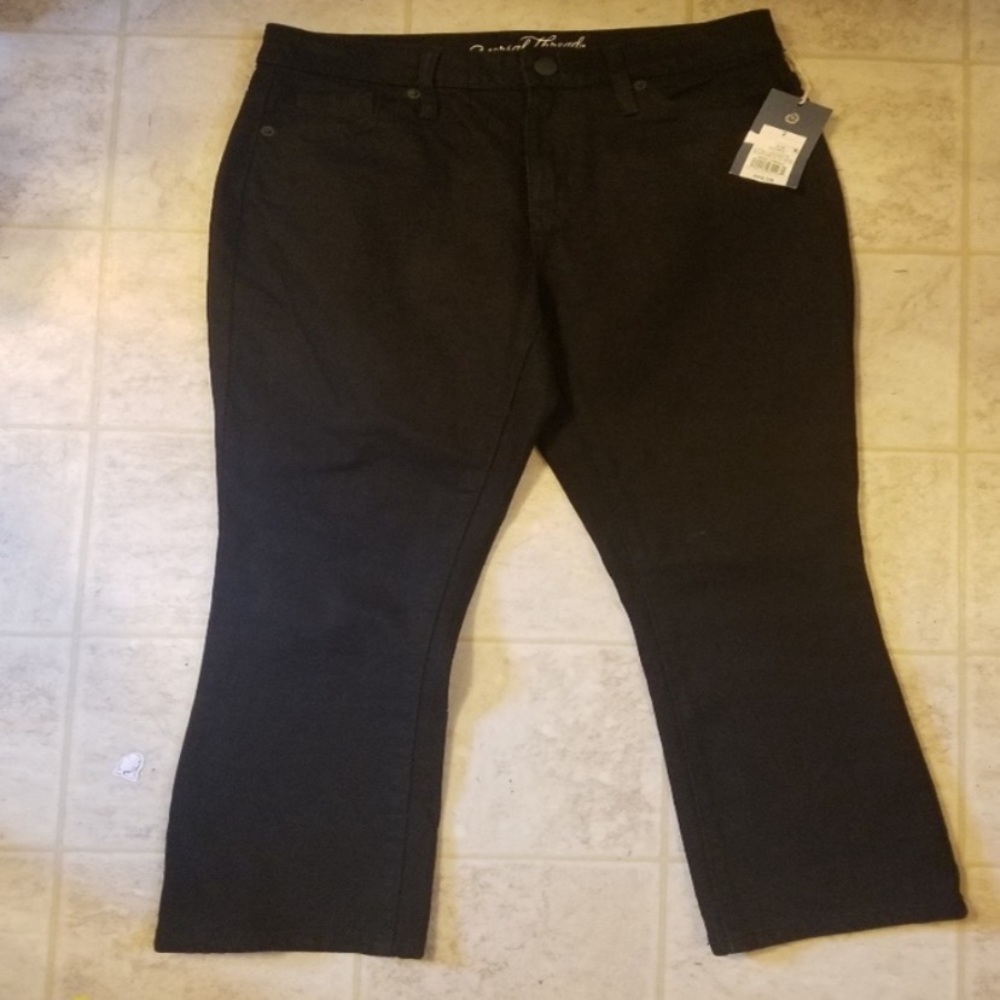 🌞 Women’s jeans